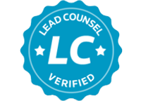 lead counsel lc verified
